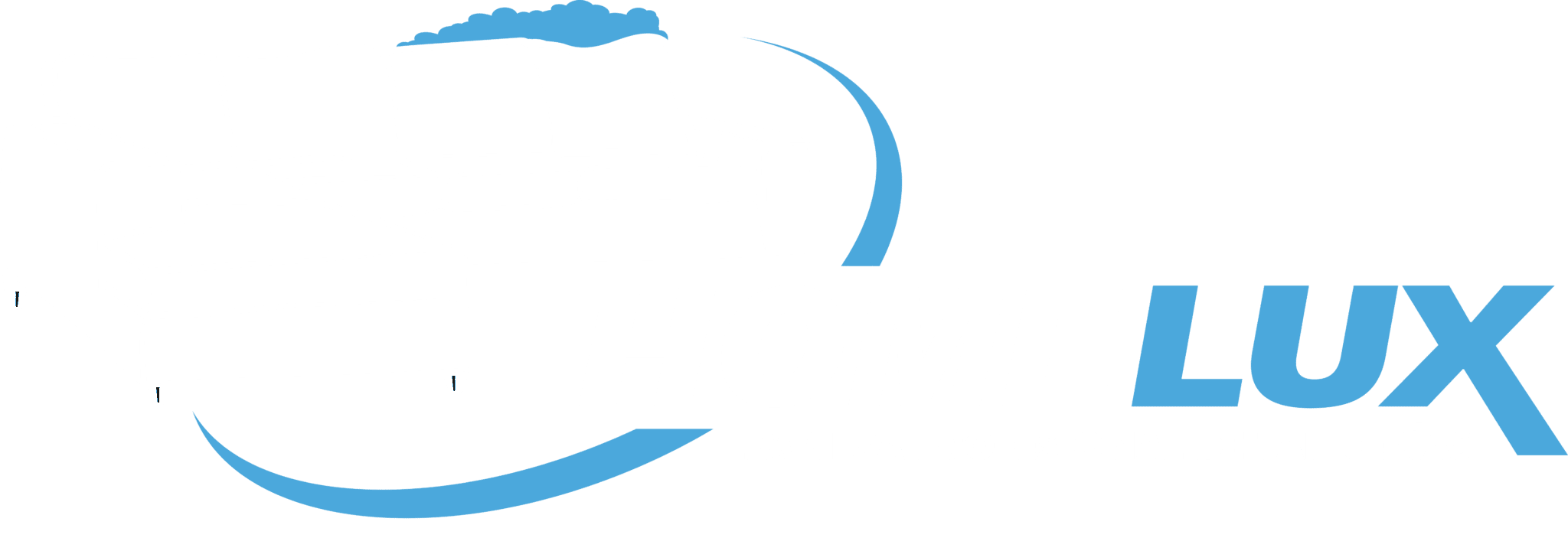 Homelux, limpieza profesional de tapicerías